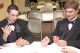 Wedding Web - 002.jpg